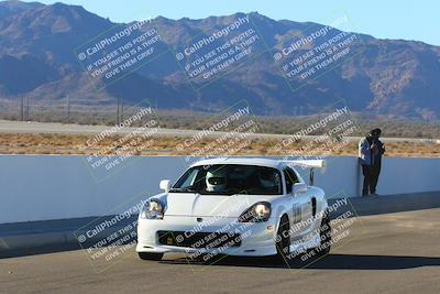 media/Feb-05-2022-Club Racer Events (Sat) [[6a5296a304]]/Around the Pits/